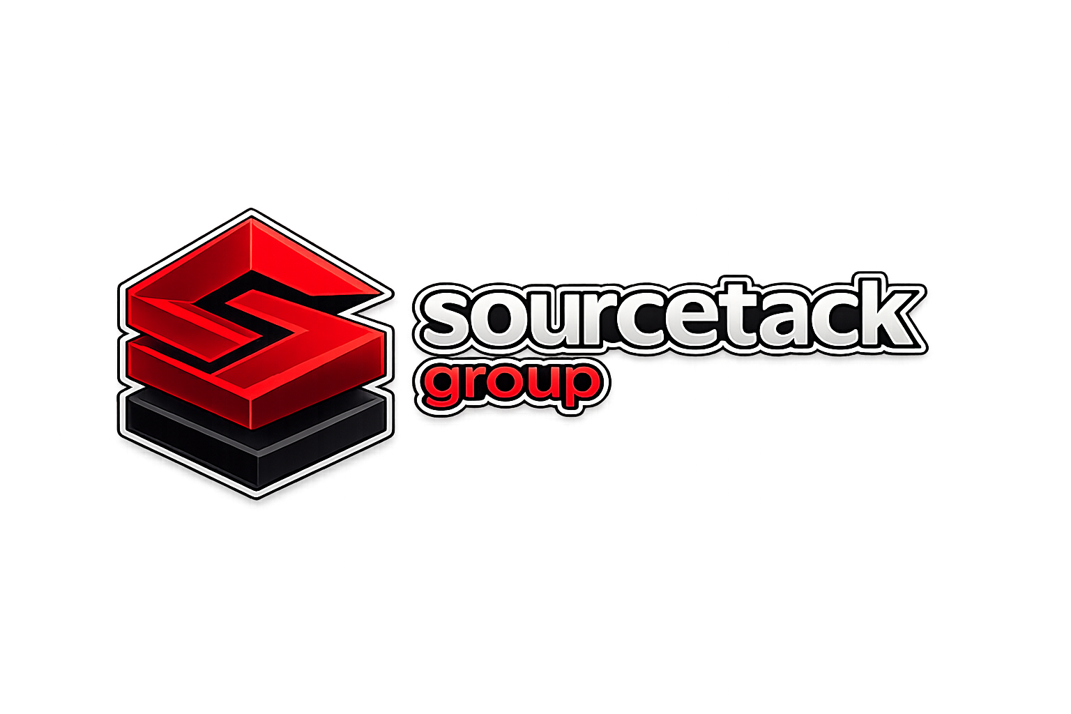 SourceStack Group